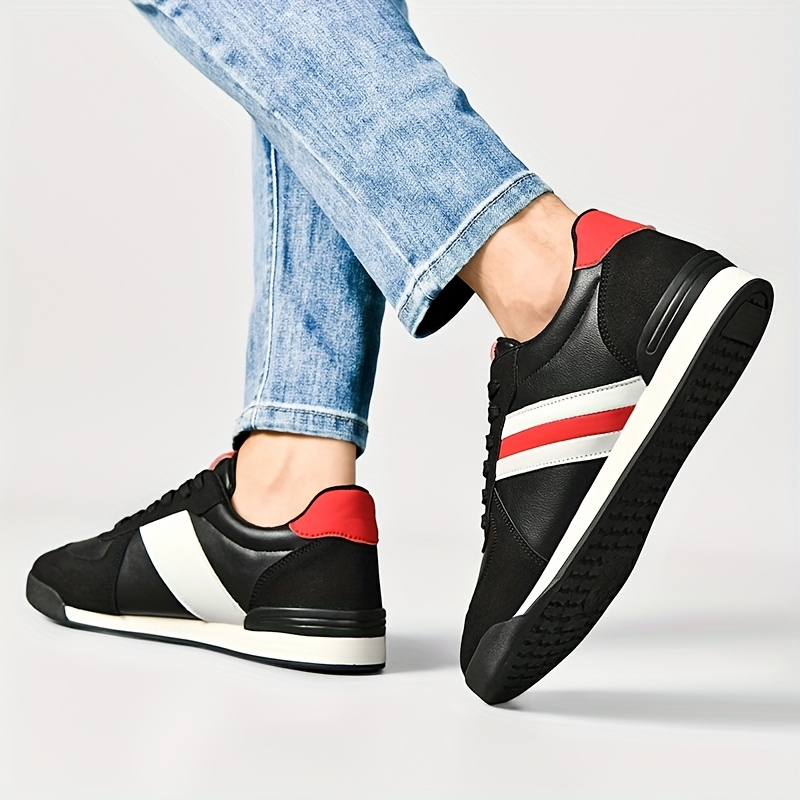 Rowan Sneakers