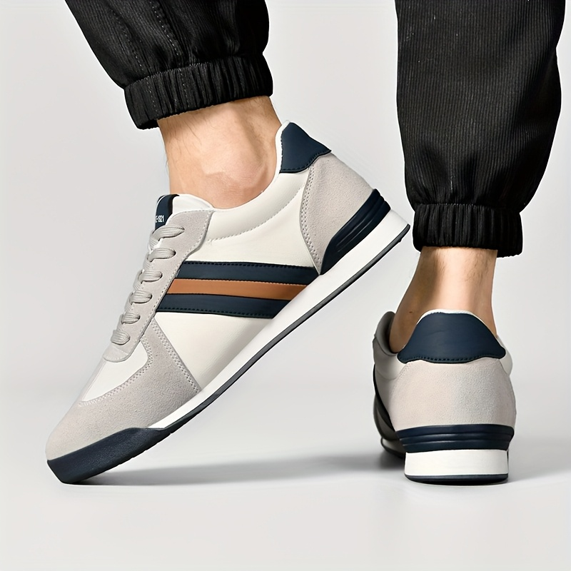 Rowan Sneakers