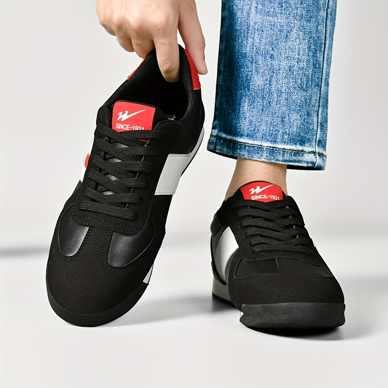 Rowan Sneakers