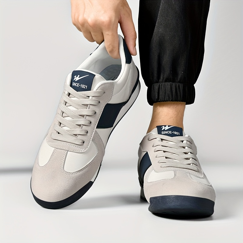 Rowan Sneakers