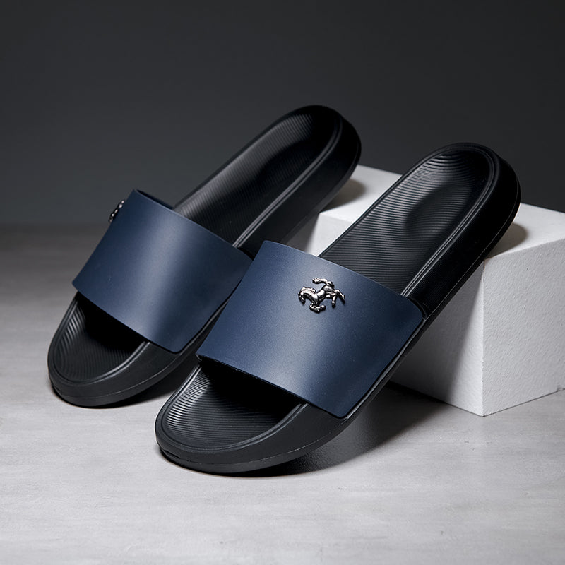 Enzo Slides