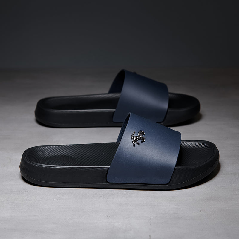 Enzo Slides