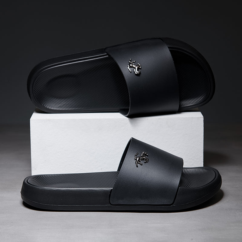 Enzo Slides