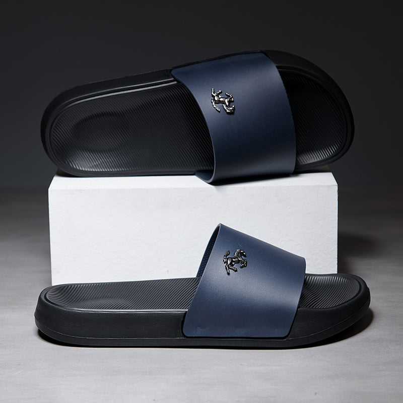 Enzo Slides