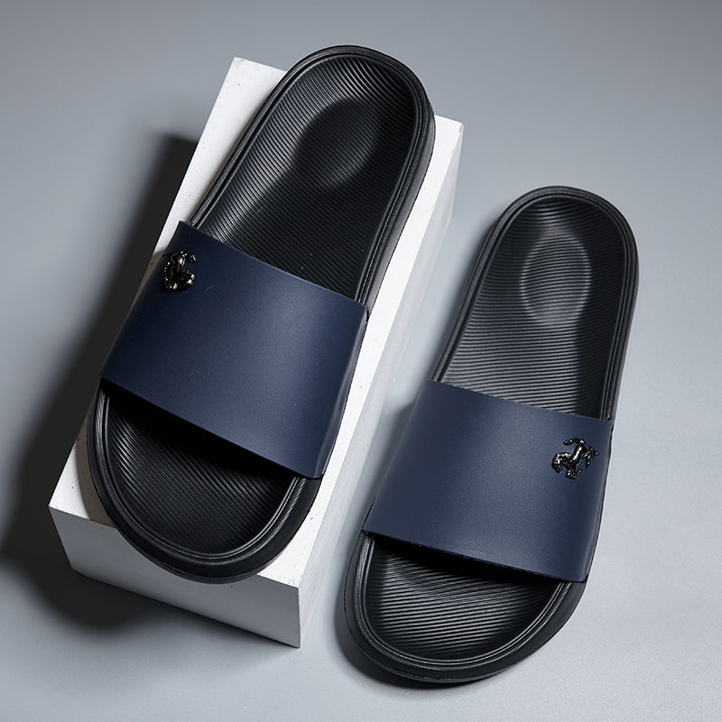Enzo Slides