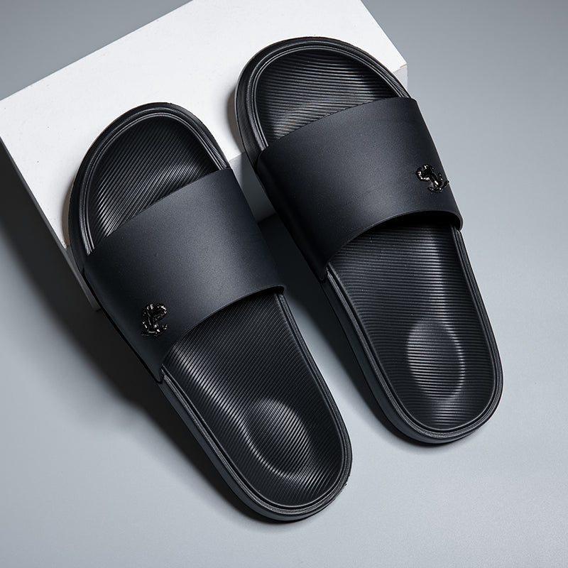 Enzo Slides