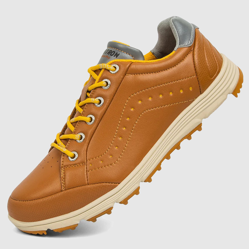 DriveCore Motion Golf Shoes