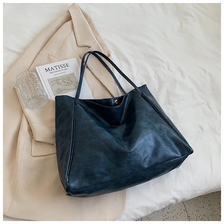 Savannah Vintage Charm | Elegant Shoulder Bag