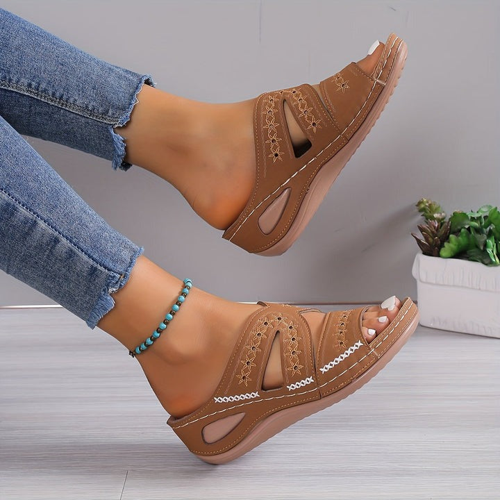ROXY - Sandals