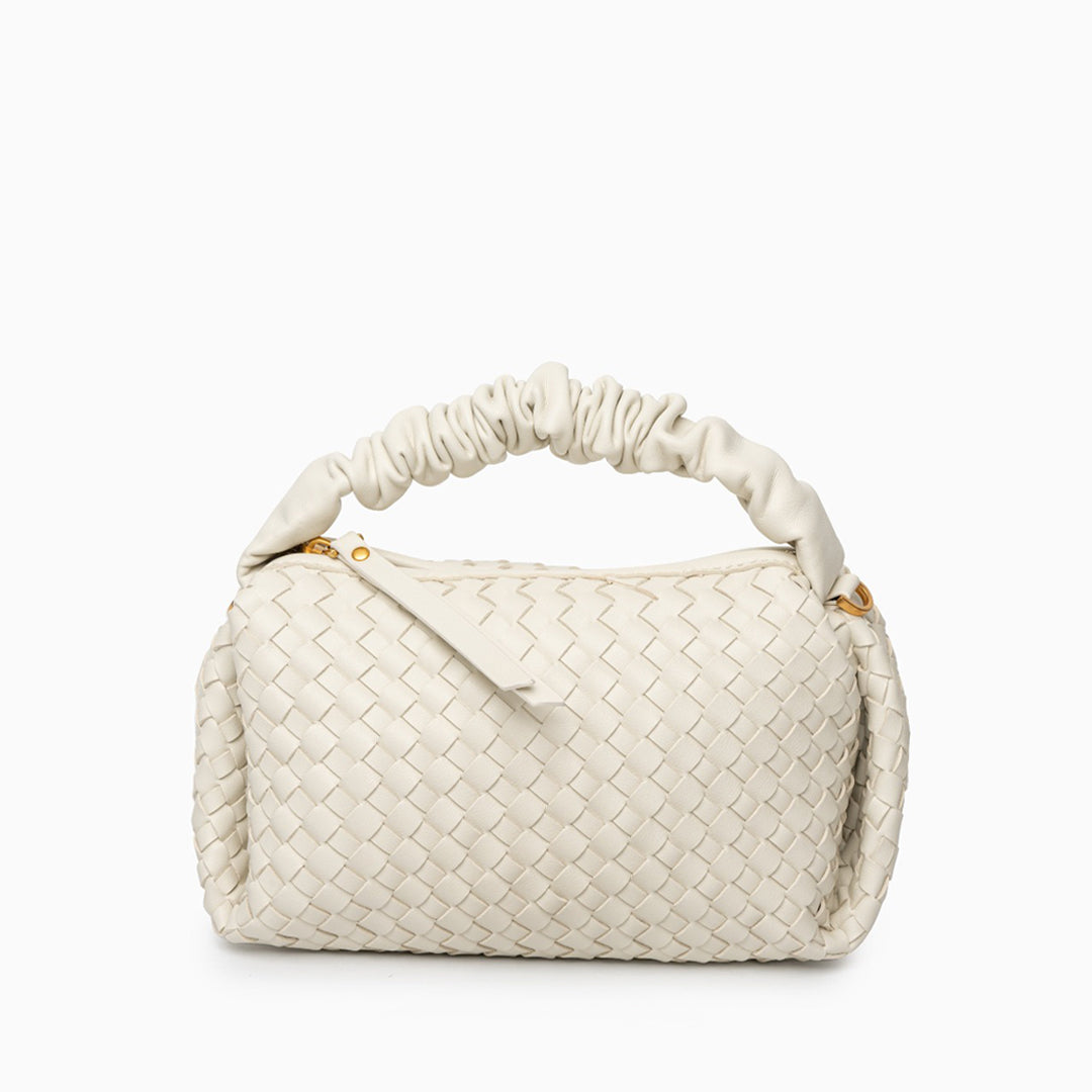 Basque Handbag