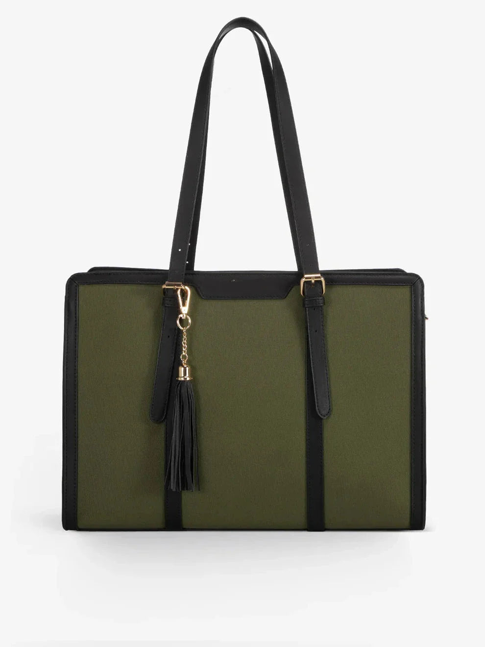 Cooper Tote Bag