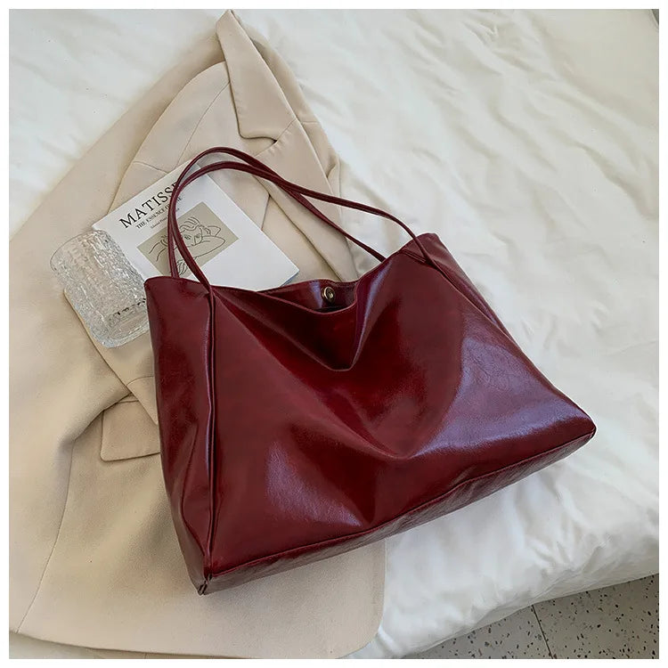 Savannah Vintage Charm | Elegant Shoulder Bag