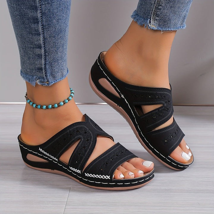 ROXY - Sandals