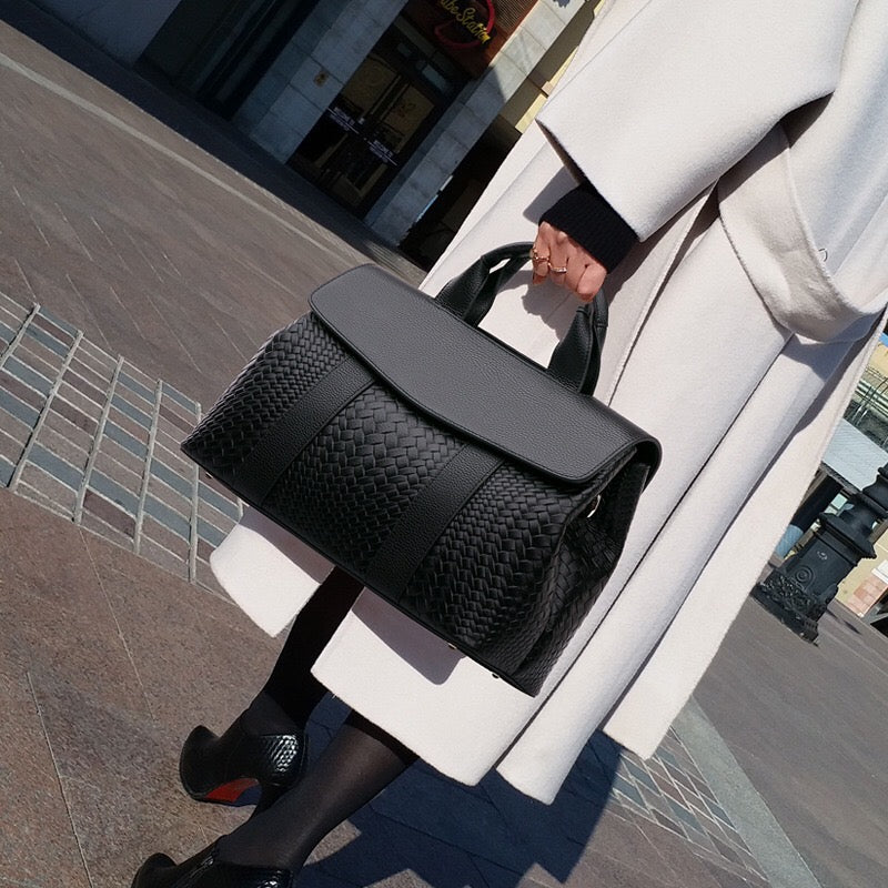 Bayer Everyday Medium Tote Bag