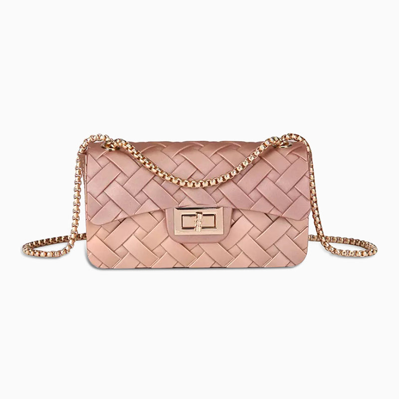 Elore Crossbody Bag