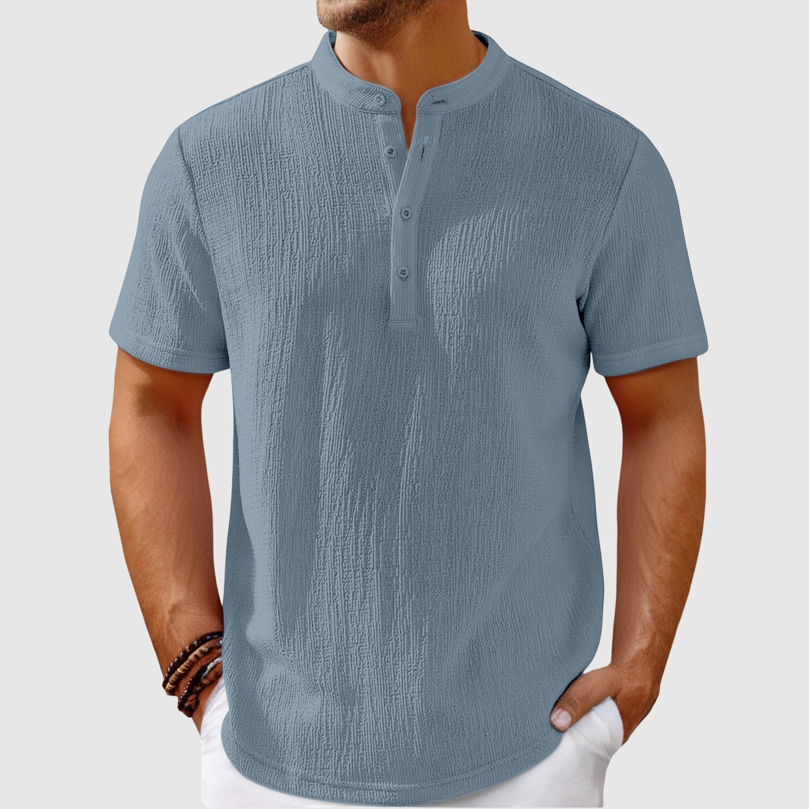 Coastal Shirt