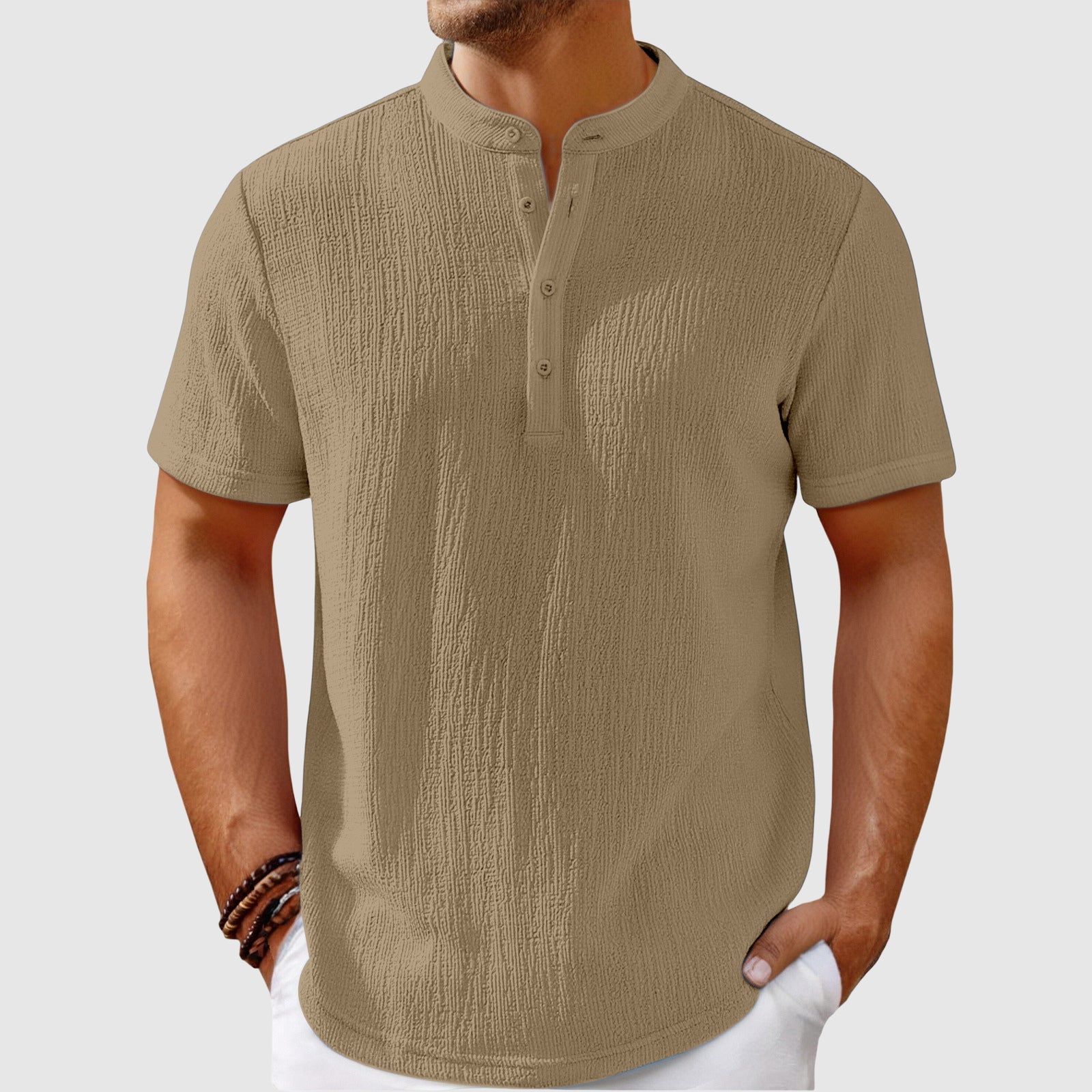 Coastal Shirt