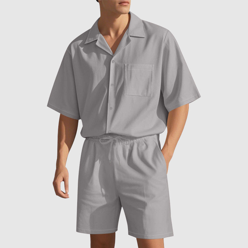 Atruro Mono Fit Set