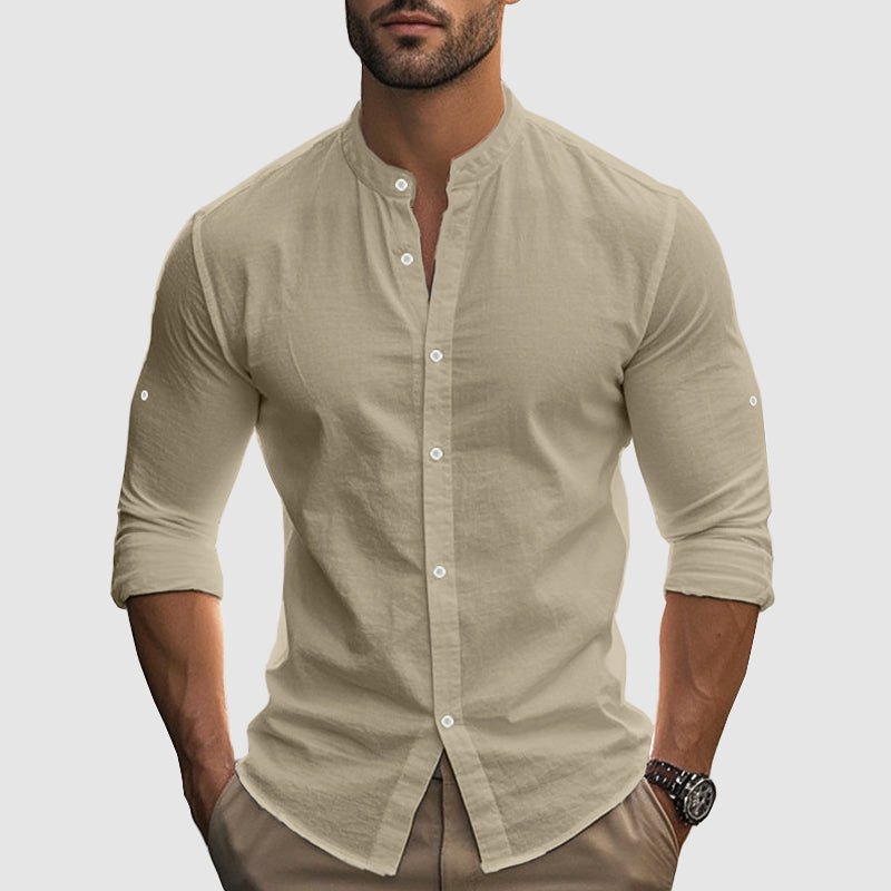 Summerfield Shirt