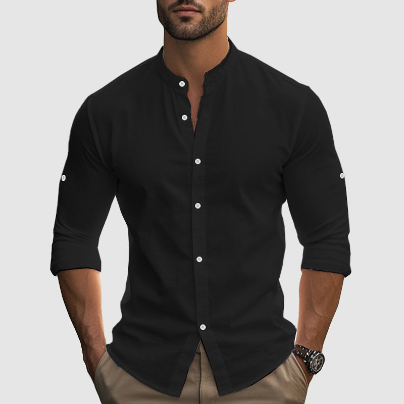 Summerfield Shirt