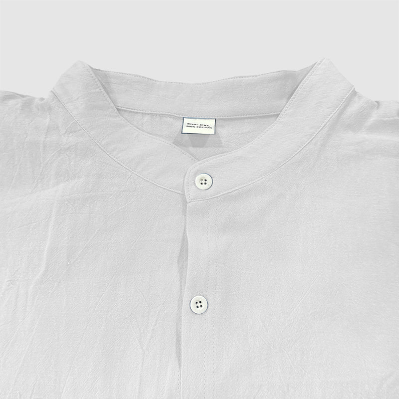 Summerfield Shirt