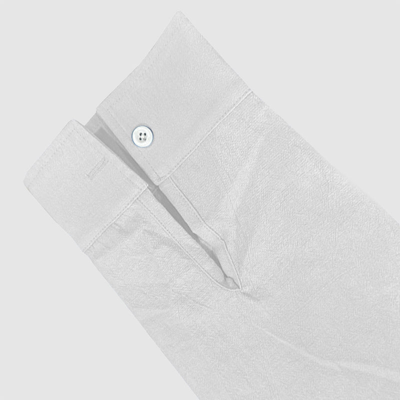 Summerfield Shirt