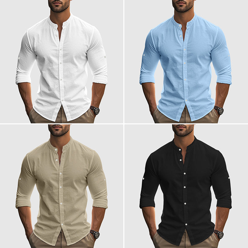 Summerfield Shirt