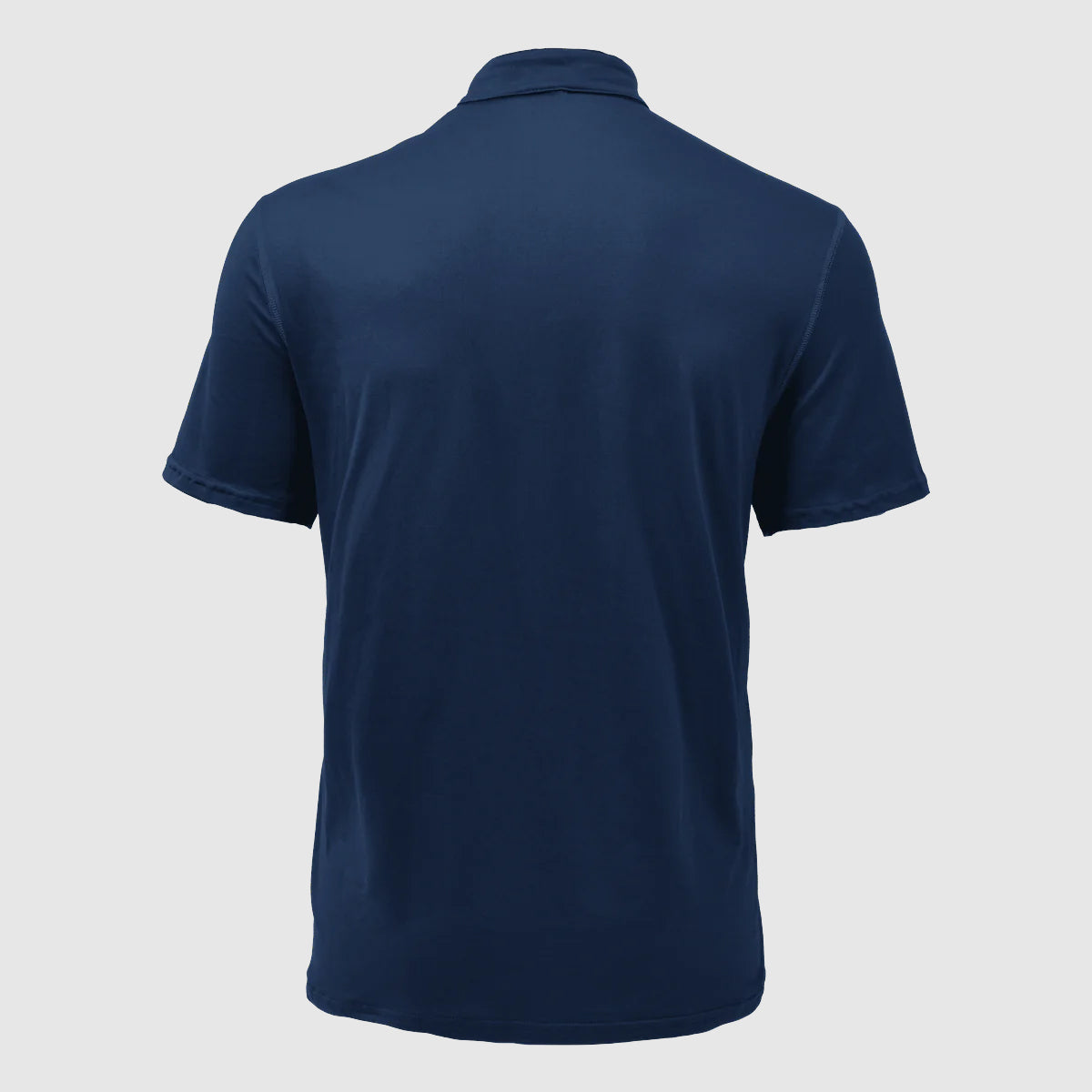 Henley Polo