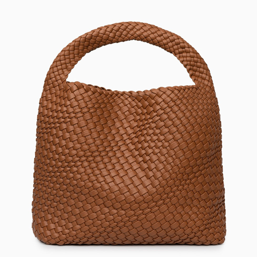 Heidi Shoulder Bag