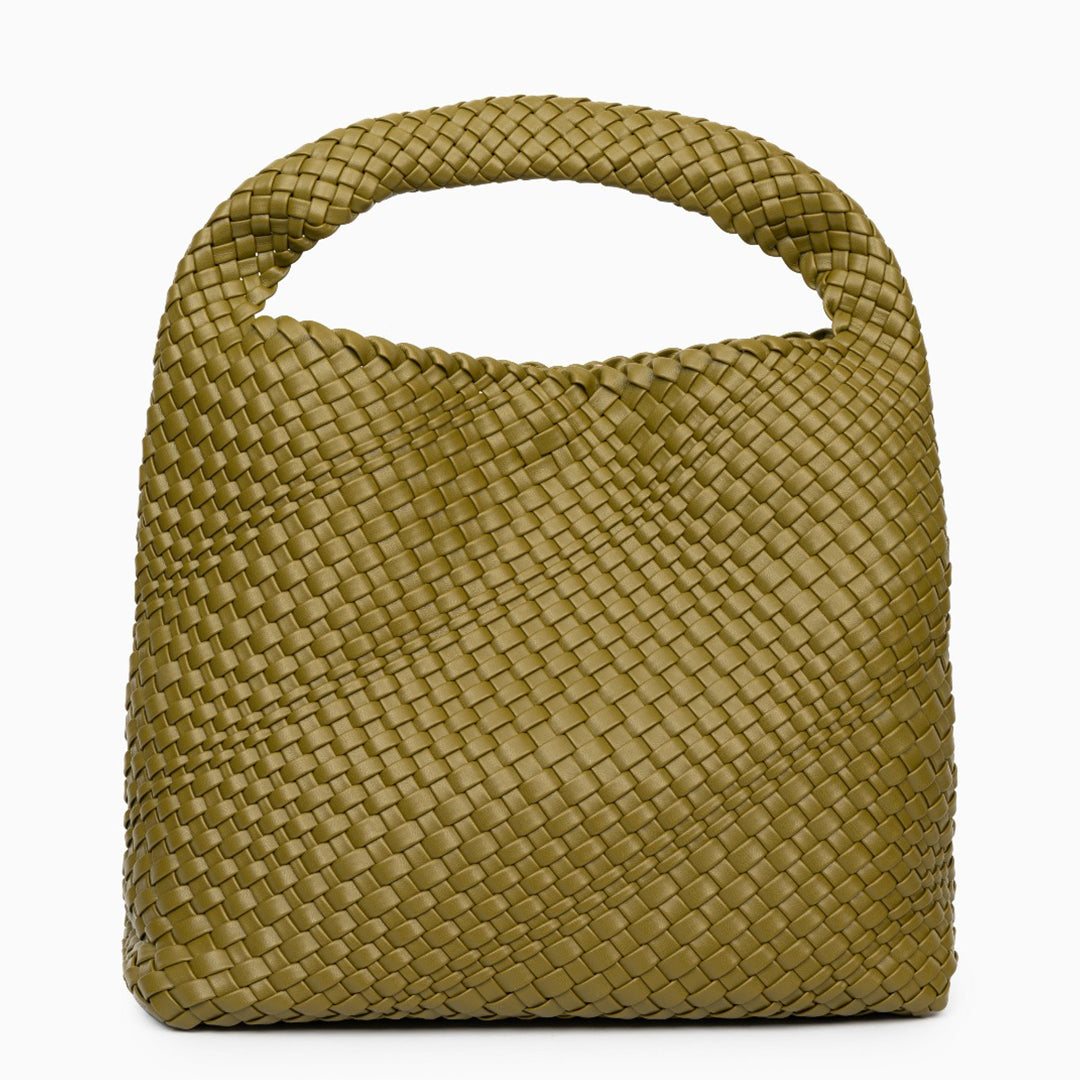 Heidi Shoulder Bag