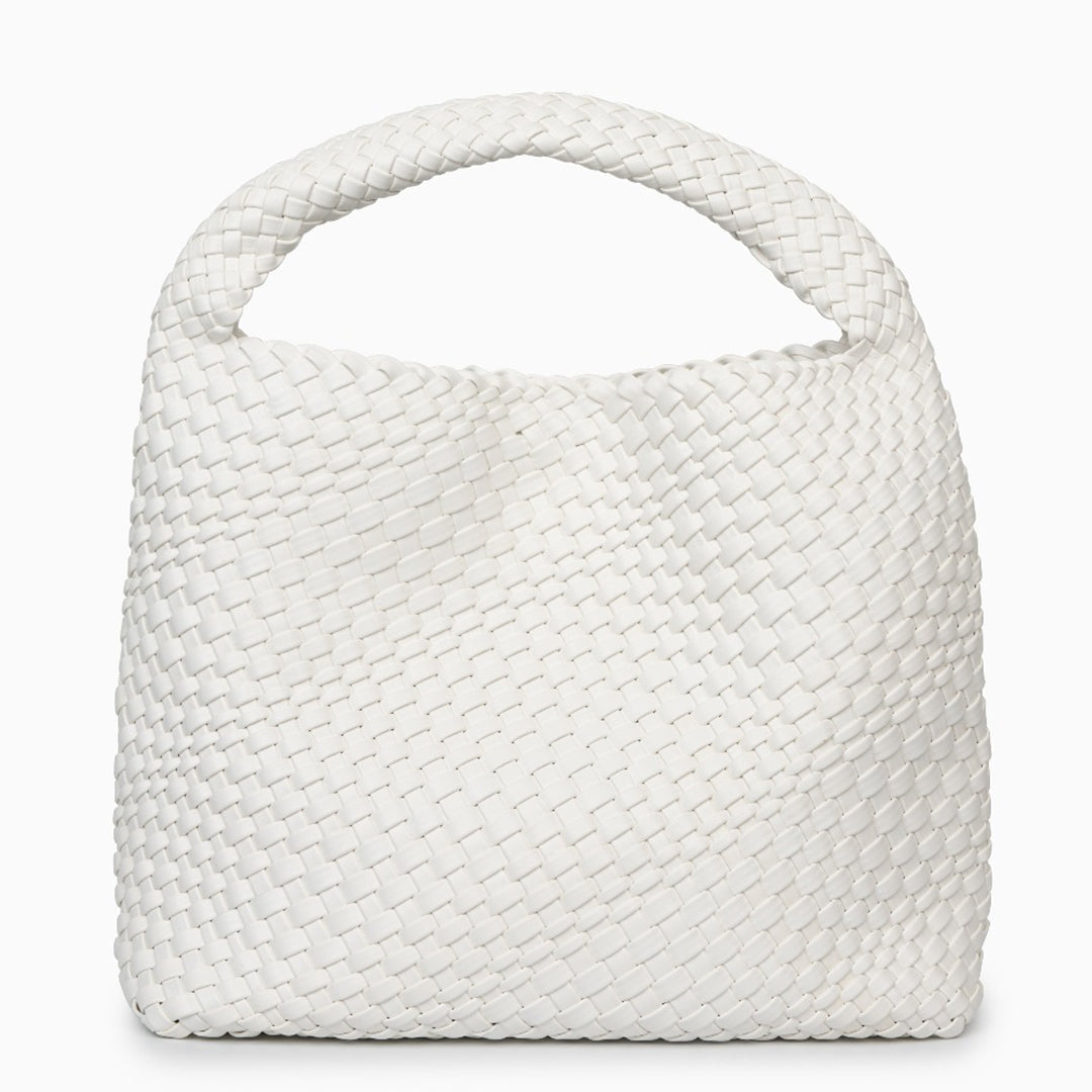 Heidi Shoulder Bag