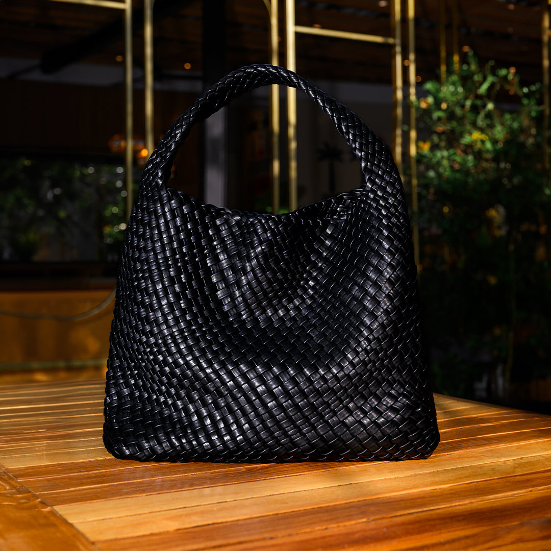 Heidi Shoulder Bag
