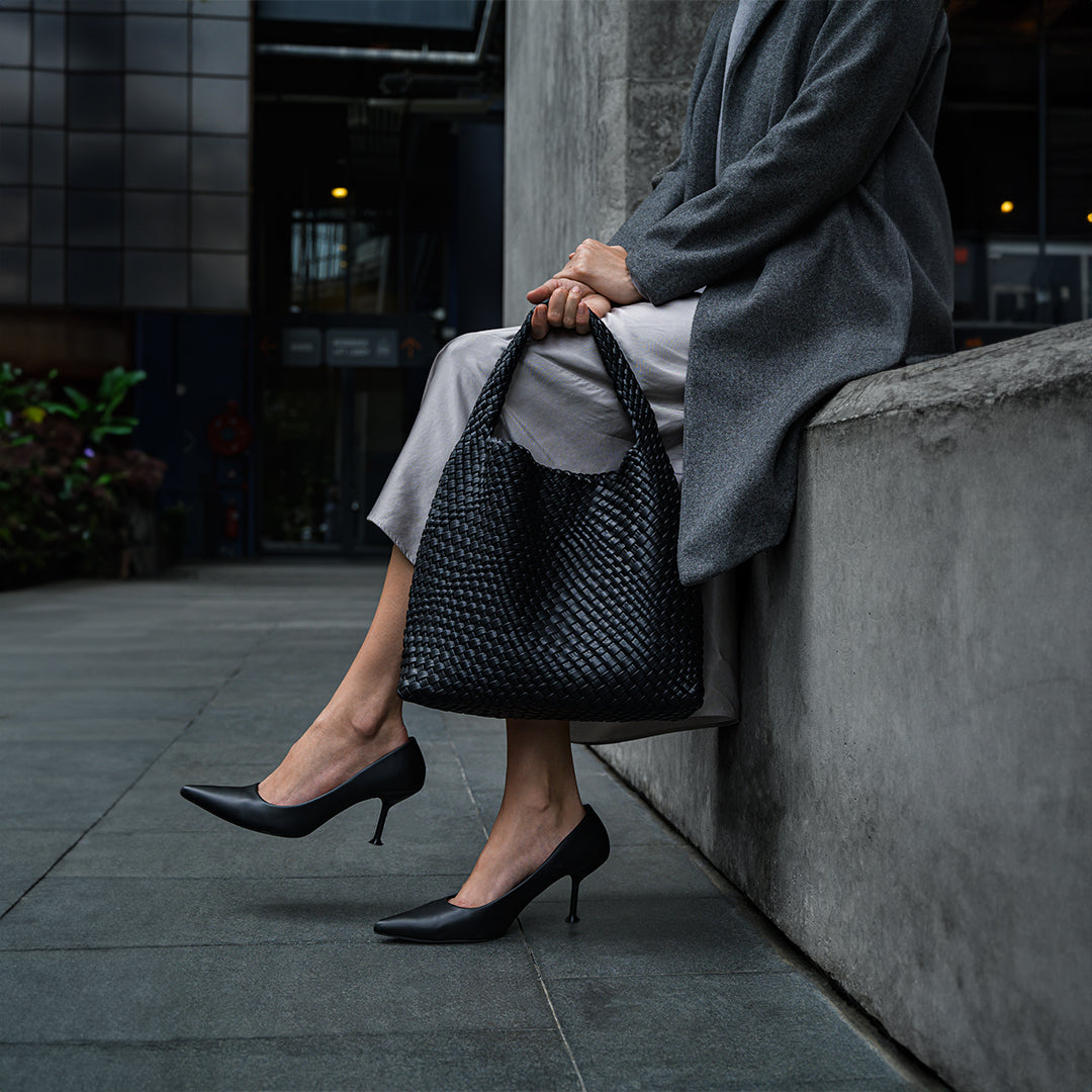 Heidi Shoulder Bag