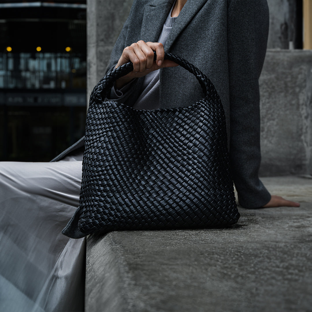 Heidi Shoulder Bag