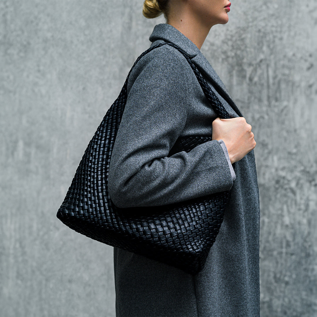 Heidi Shoulder Bag