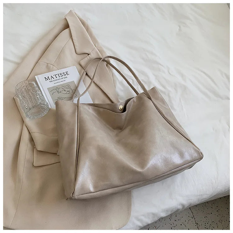 Savannah Vintage Charm | Elegant Shoulder Bag