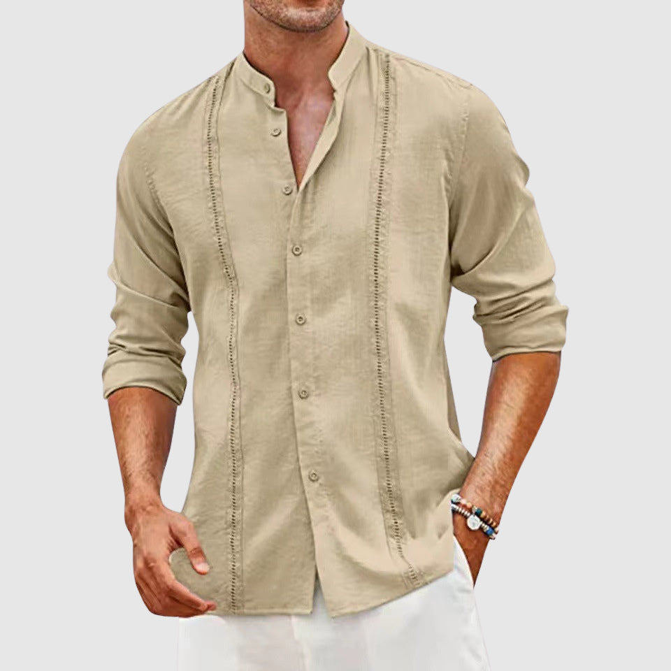 Riviera Shirt