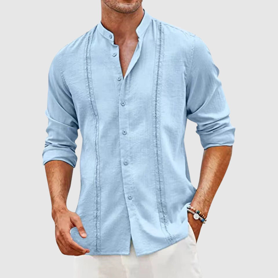 Riviera Shirt