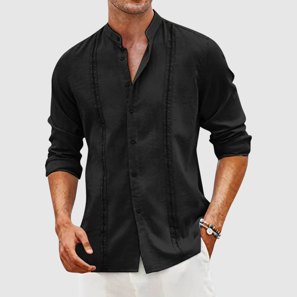 Riviera Shirt