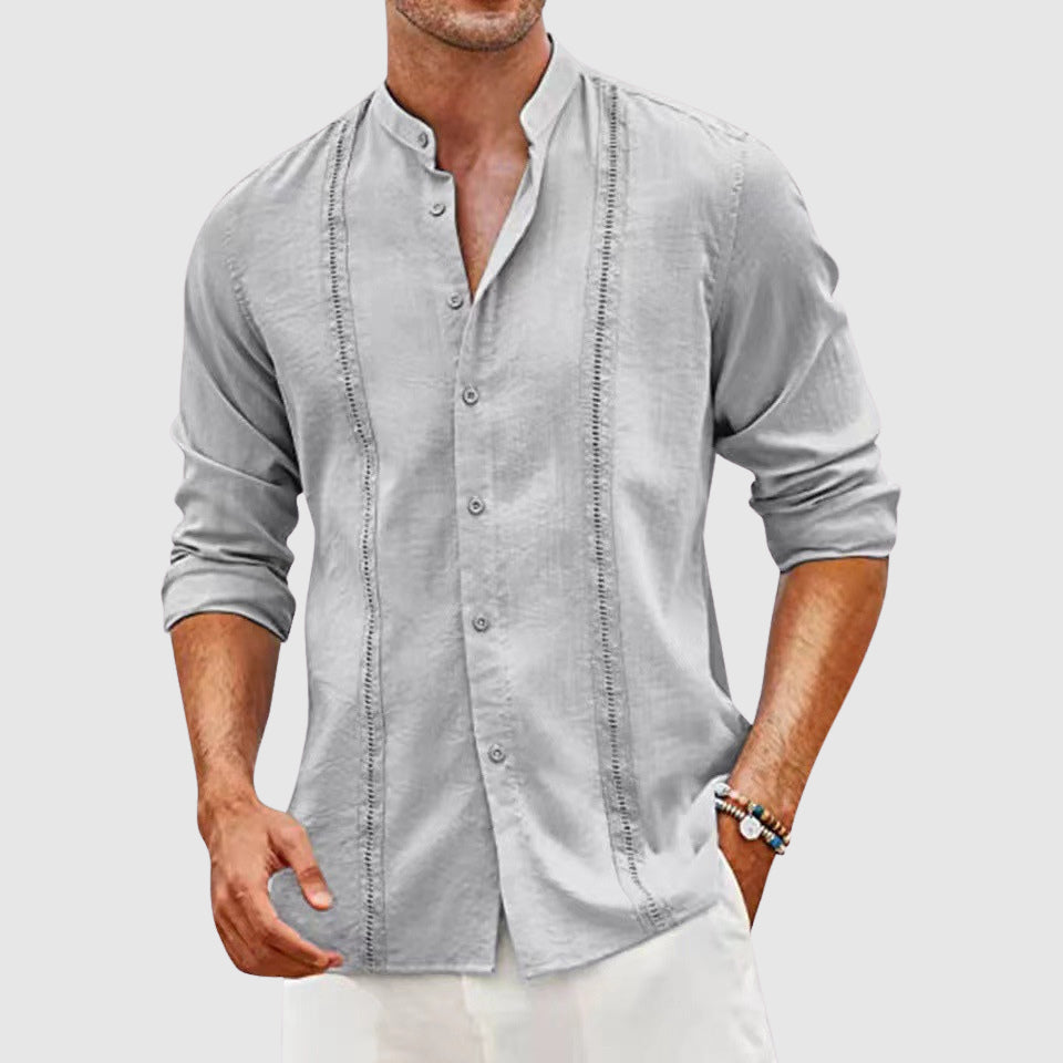 Riviera Shirt