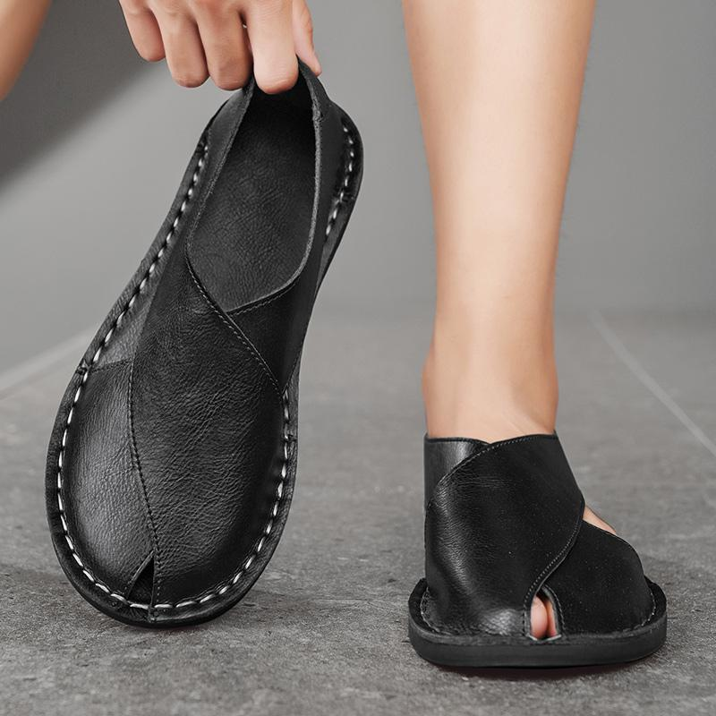 Cascade Sandals