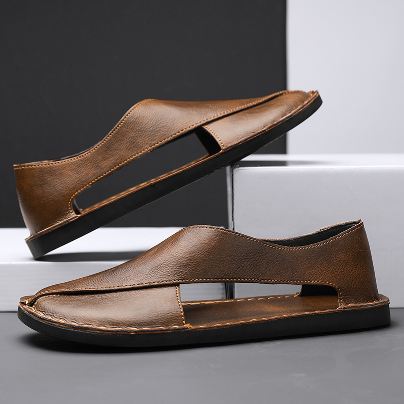 Cascade Sandals