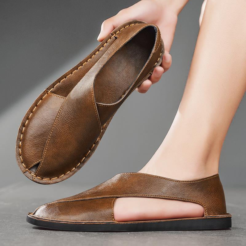 Cascade Sandals