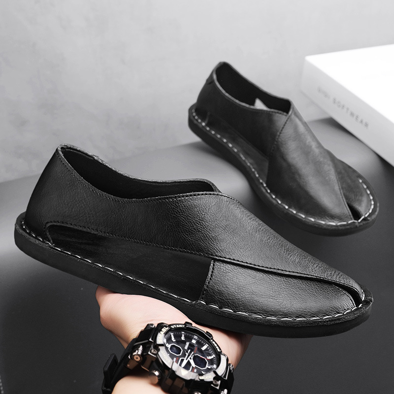 Cascade Sandals