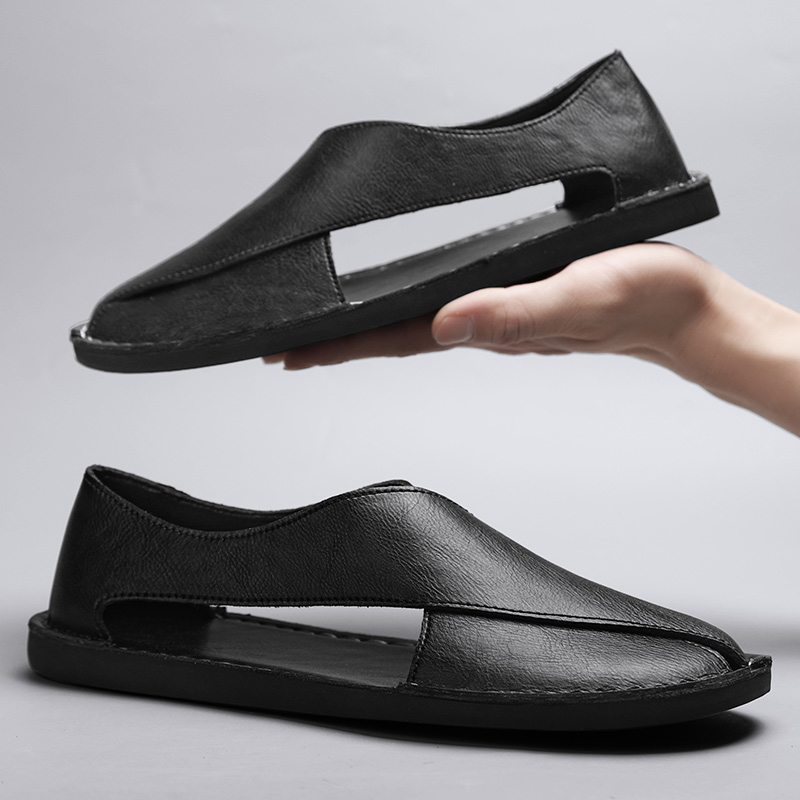 Cascade Sandals