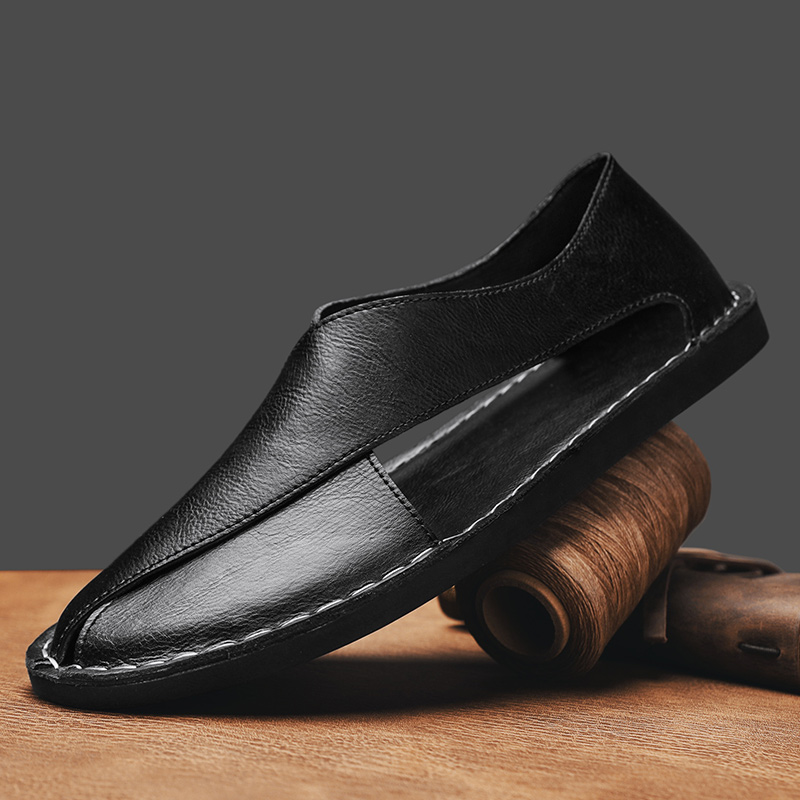 Cascade Sandals