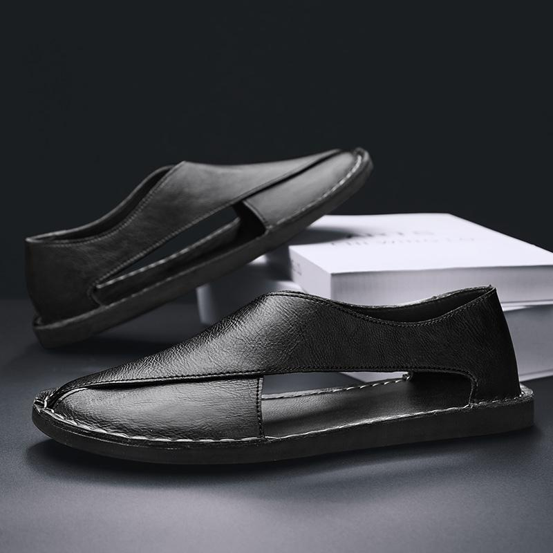 Cascade Sandals