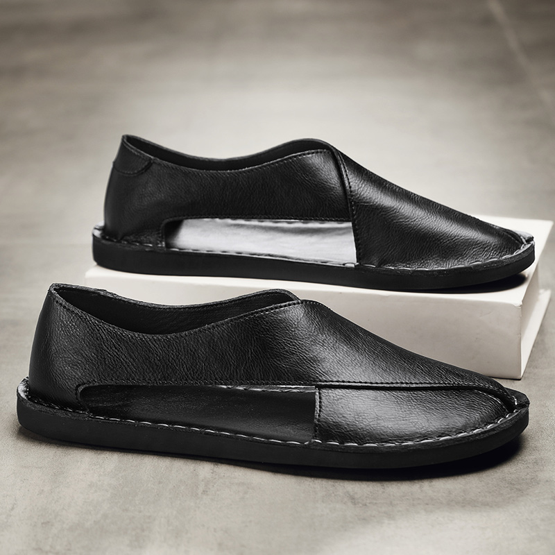 Cascade Sandals