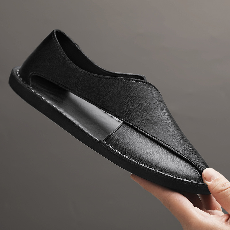 Cascade Sandals