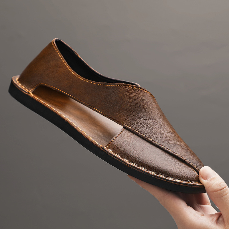 Cascade Sandals